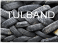 tulband.com