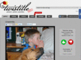 twistitle.com