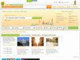 uaelettings.com