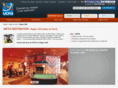 ucpa-plagne1800.com