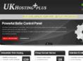 ukhostingplus.com