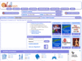 uvote4.com