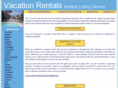 vacation-rentals-mls.com