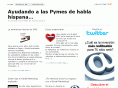 vanderreis.com