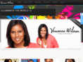 vanessawilsononline.com