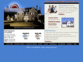 vanslambrook.com