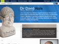 veale.co.uk