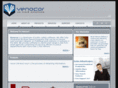 venocor.com
