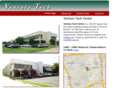 venturetechcenter.com