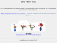 vinabee.com