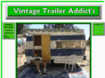 vintagetraileraddicts.com