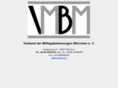 vmbm.com