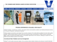 vugate.com