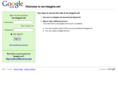 we-imagine.net