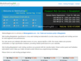 webhostingbd.com
