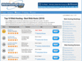 webhostingforce.com