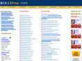 wikishow.net