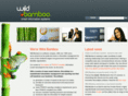 wildbamboo.co.nz
