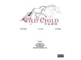 wildchildfarm.com
