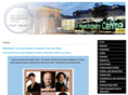 winchesterchambermusic.com