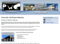windowcleaningvictorville.com
