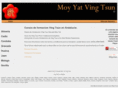 wingtsunandalucia.com