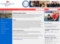 winthropcharter.com