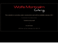 wolfemontcalm.com