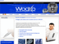 wooxo.com