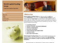 worldcapitalfundinggroup.com