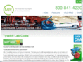 www-tyveklabcoats.com