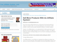 youraffiliatesystem.com
