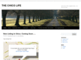 yourchicohome.com