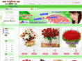 0411zixun.com
