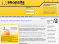 101shopsite.com