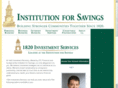 1820investmentservices.com