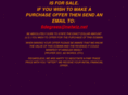 1levitrasource.com