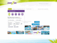 4viptravel.com