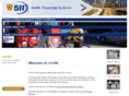511pa.com