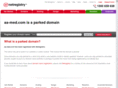 aa-med.com