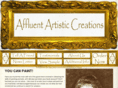 aartcreations.com