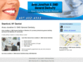aivesdmd.com