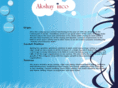 akshayinco.com