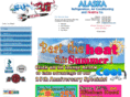alaskahvacr.com