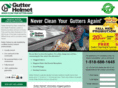 albanynygutters.com