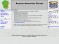 albertaadvracing.com