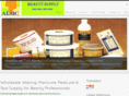 alocbeauty.com