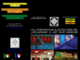 alpaled.com