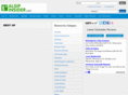 alsipinsider.com