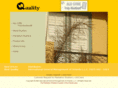 alucoreplantationshutters.com